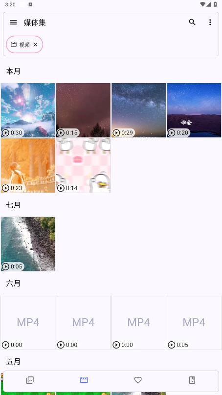 aves����ͼ5