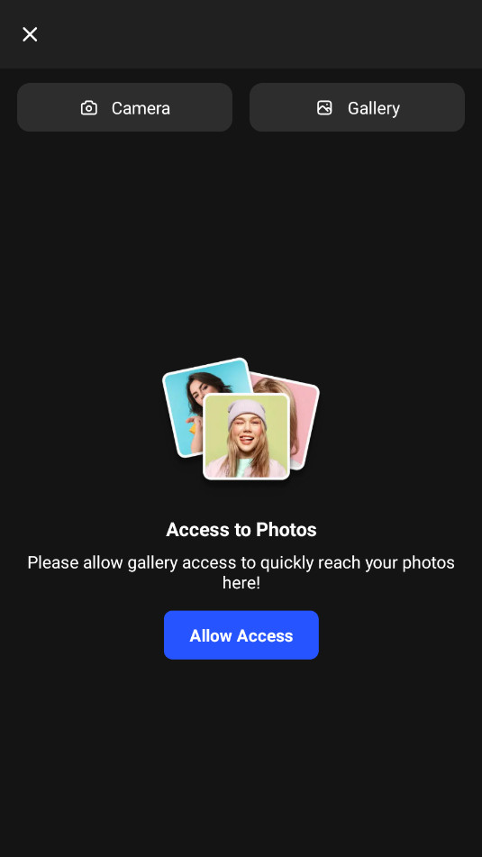 NeonArt Photo Editor��Ƭ�༭����v6.5.2.5��ͼ3