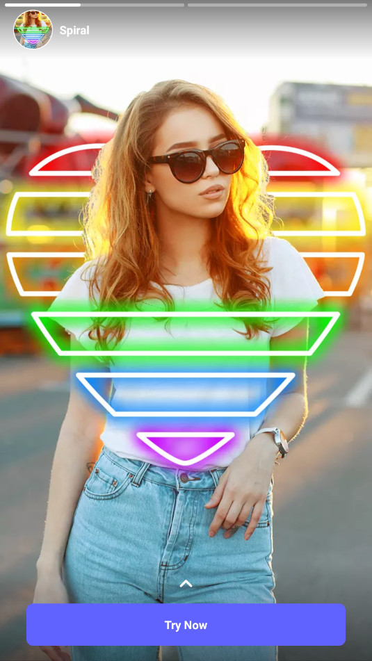 NeonArt Photo Editor��Ƭ�༭����v6.5.2.5��ͼ2
