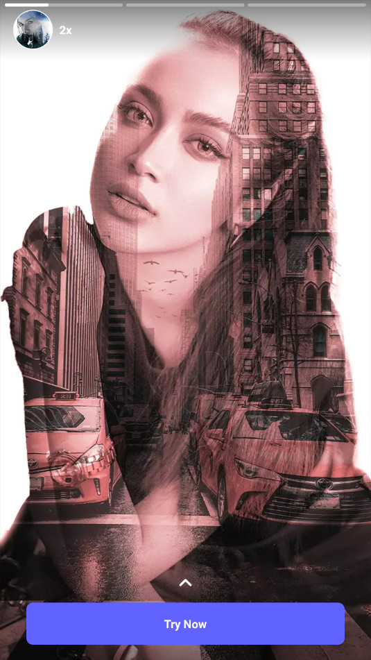NeonArt Photo Editor��Ƭ�༭����v6.5.2.5��ͼ1