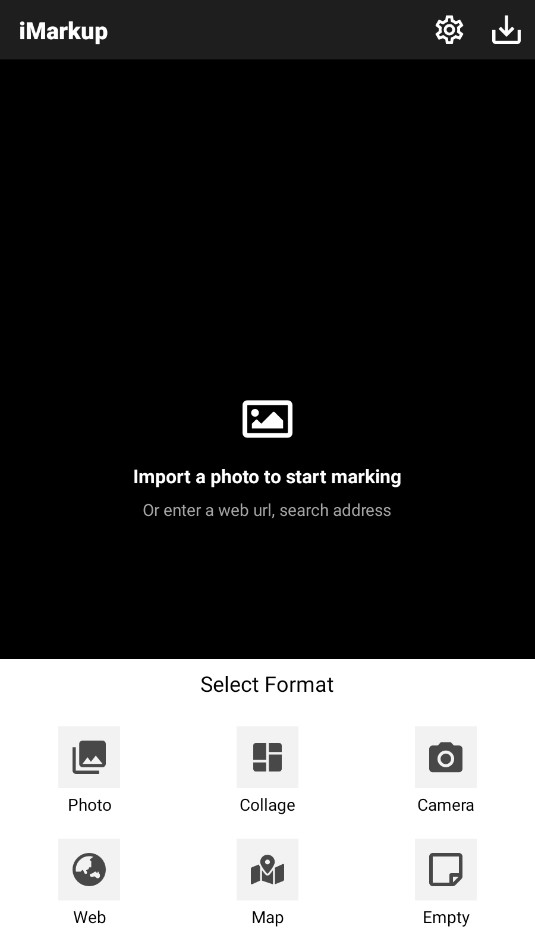 iMarkup��׿ȥ����v1.3.0.13��ͼ3