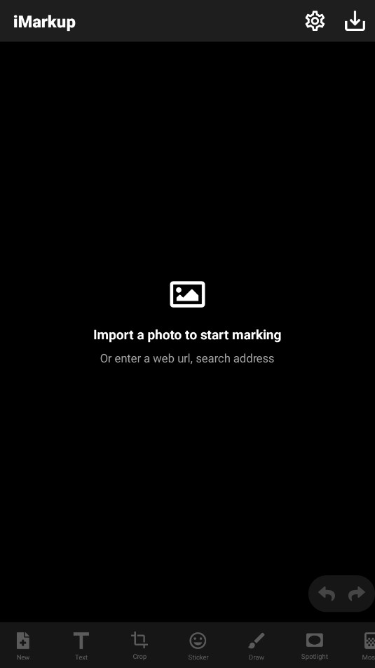 iMarkup��׿ȥ����v1.3.0.13��ͼ5