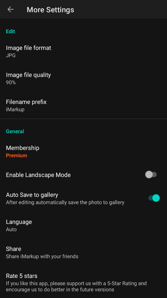 iMarkup��׿ȥ����v1.3.0.13��ͼ4