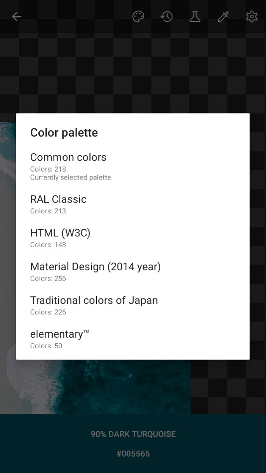 Color Picker��׿��������ͼ0