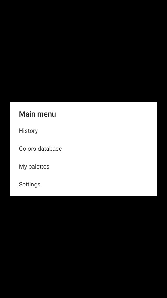 Color Picker��׿��������ͼ6