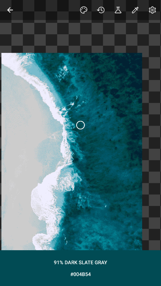 Color Picker��׿��������ͼ1