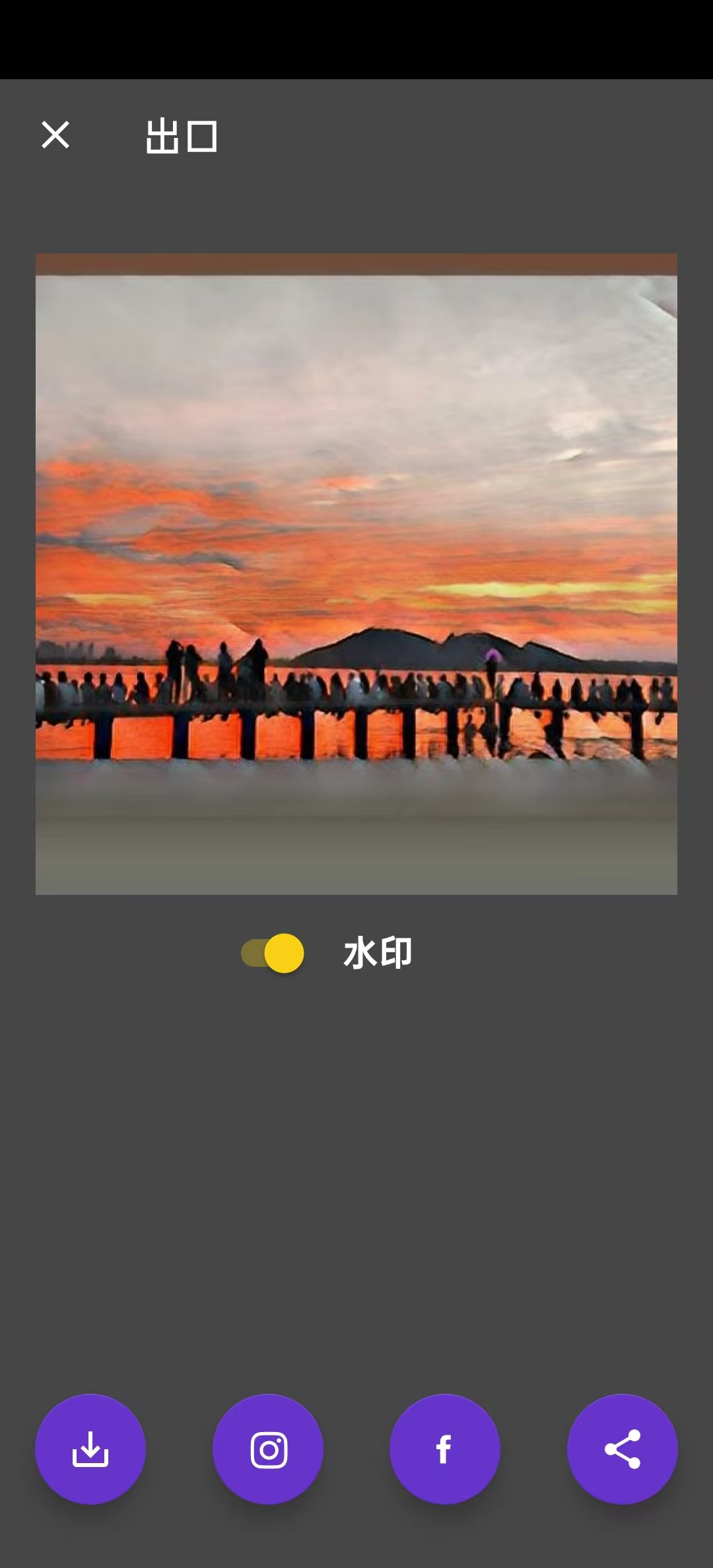 �������Ч��appv2.0.6��ͼ1