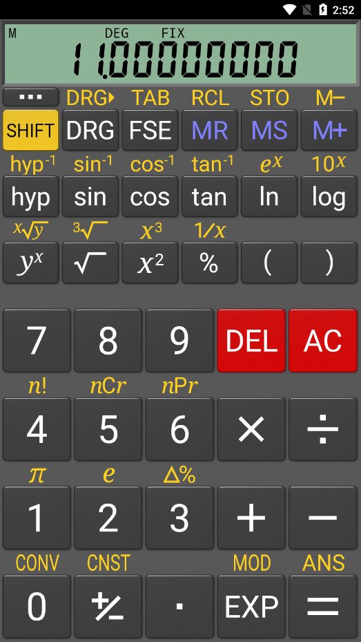 ���ܿ�ѧ��������Ѱ�v1.07.196 ȥ�����ͼ7