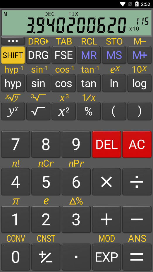 ���ܿ�ѧ��������Ѱ�v1.07.196 ȥ�����ͼ9