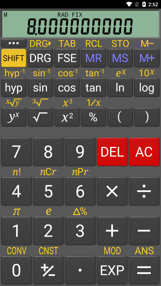 ���ܿ�ѧ��������Ѱ�v1.07.196 ȥ�����ͼ8
