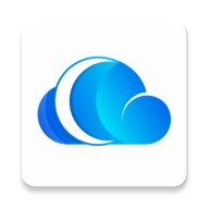 ҹ��app