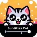 subcat翻译安卓版