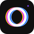 ������app