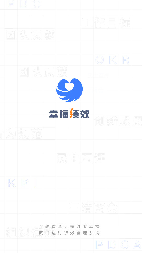 �Ҹ���Чv1.6.2��ͼ4
