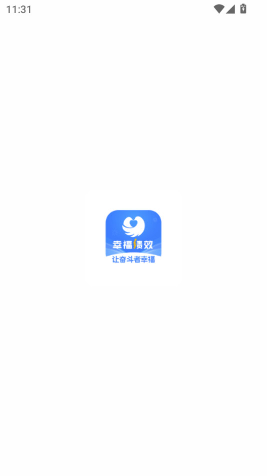 �Ҹ���Чv1.6.2��ͼ5