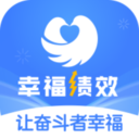 �Ҹ���Ч