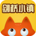 ����С��app��Ѱ�