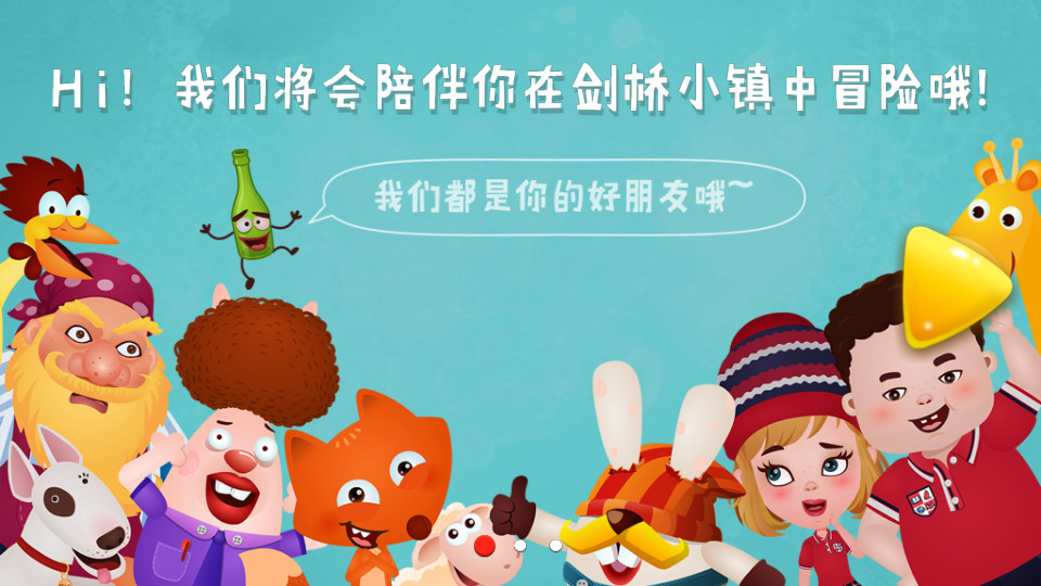 ����С��app��Ѱ�v1.4.12��ͼ1