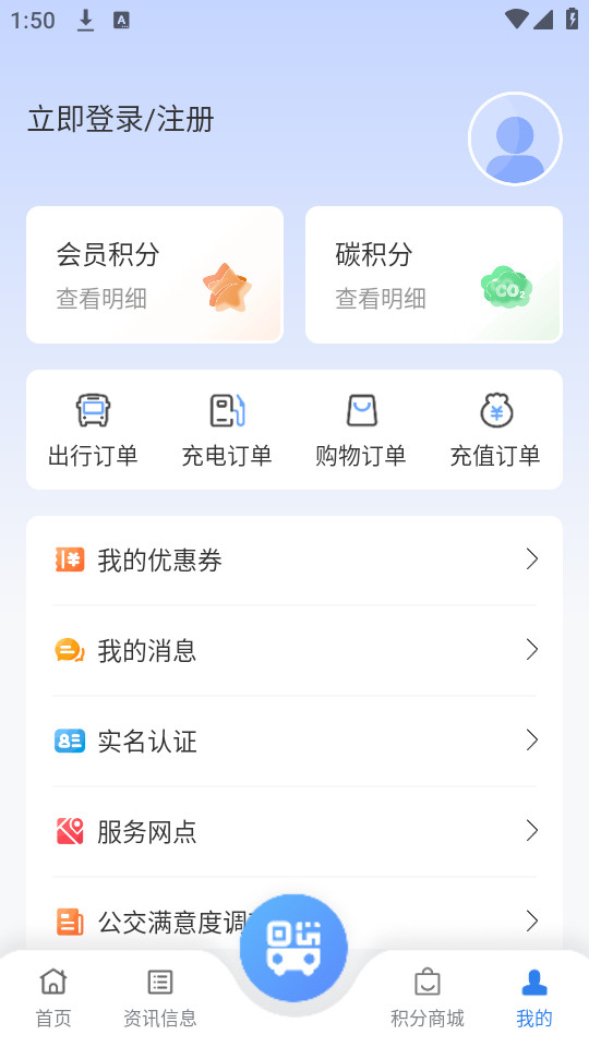 ��������v3.0.5��ͼ1