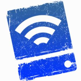��·����app