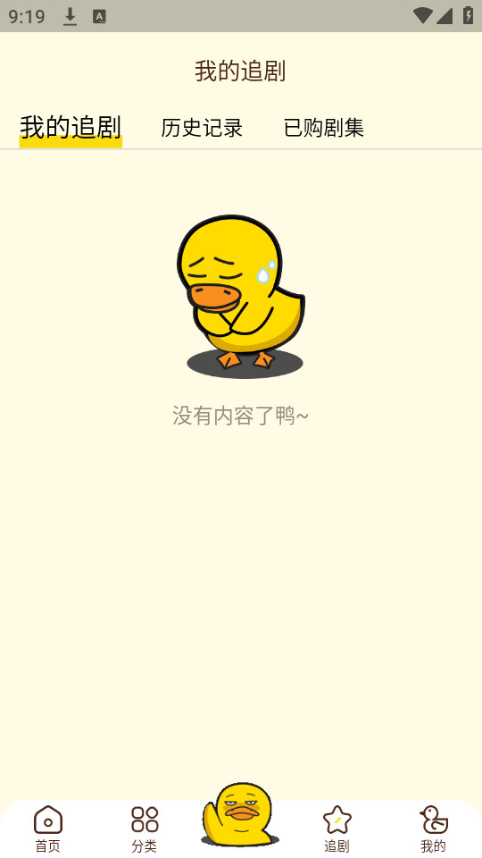 ��Ѽfm��ͼ0