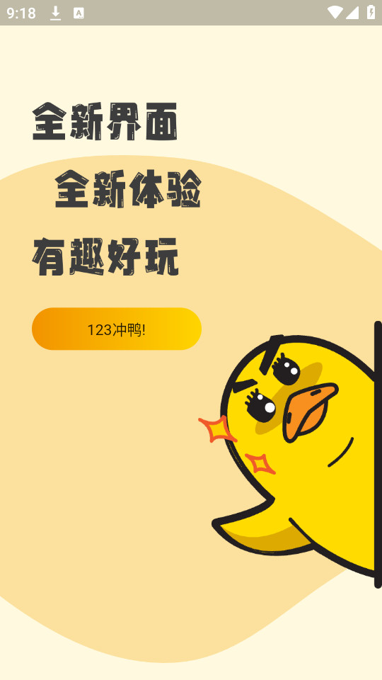 ��Ѽfm��ͼ1