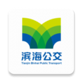 ����ͨapp�ٷ����°汾