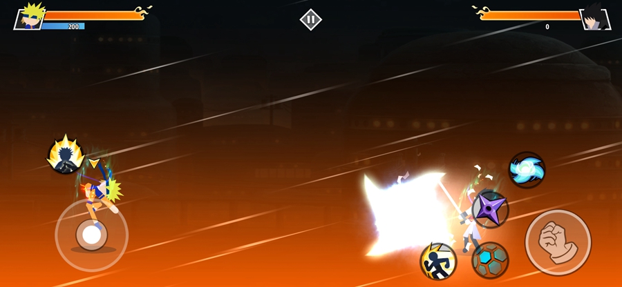 ��������ߴ�ս�ƽ���ͼ1