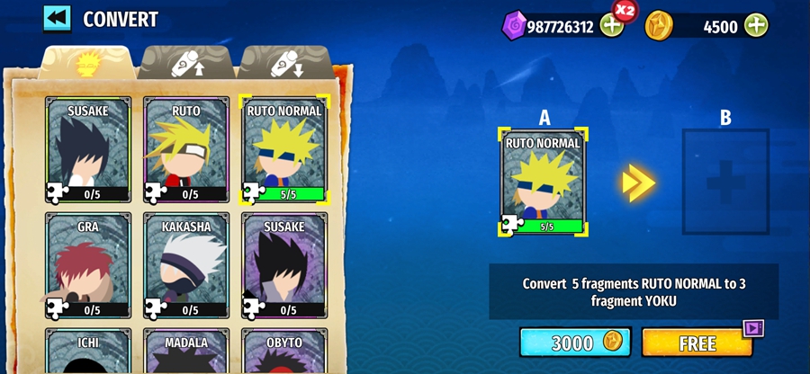 ��������ߴ�ս�ƽ���ͼ6