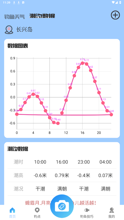 ����֮���ֻ���v3.3.9 ���°��ͼ0