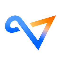 �е�����app�ٷ���