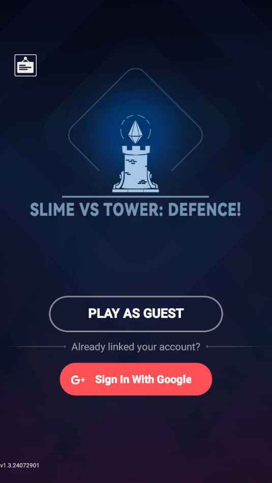 Slime vs Towerʷ��ķ������������ͼ4