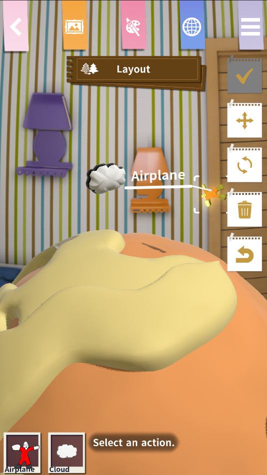 toyforming��߳����������ͼ4
