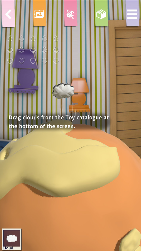 toyforming��߳����������ͼ1