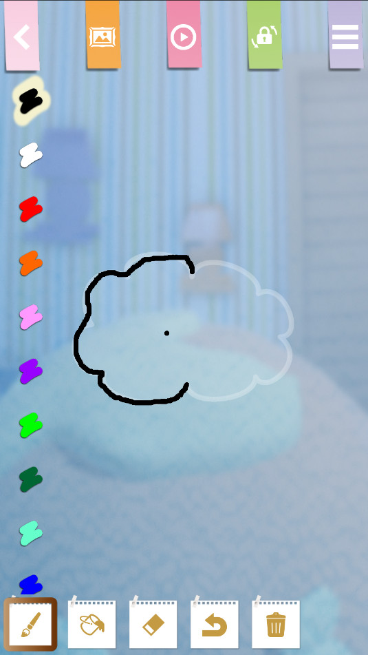 toyforming��߳����������ͼ7