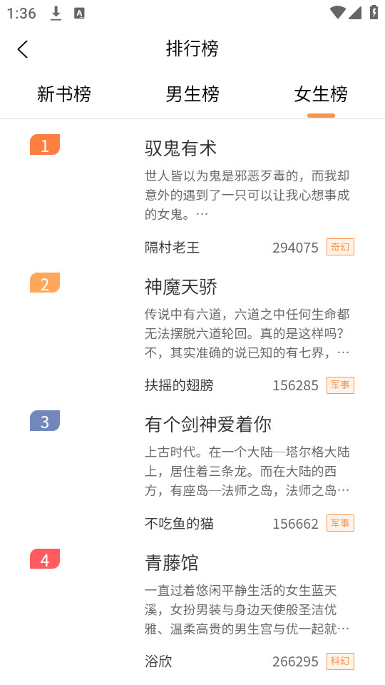 ��Ʒ����v1.4.9��ͼ4