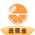 ���С˵app������Ѱ�