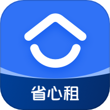 �����ⷿapp�ٷ���