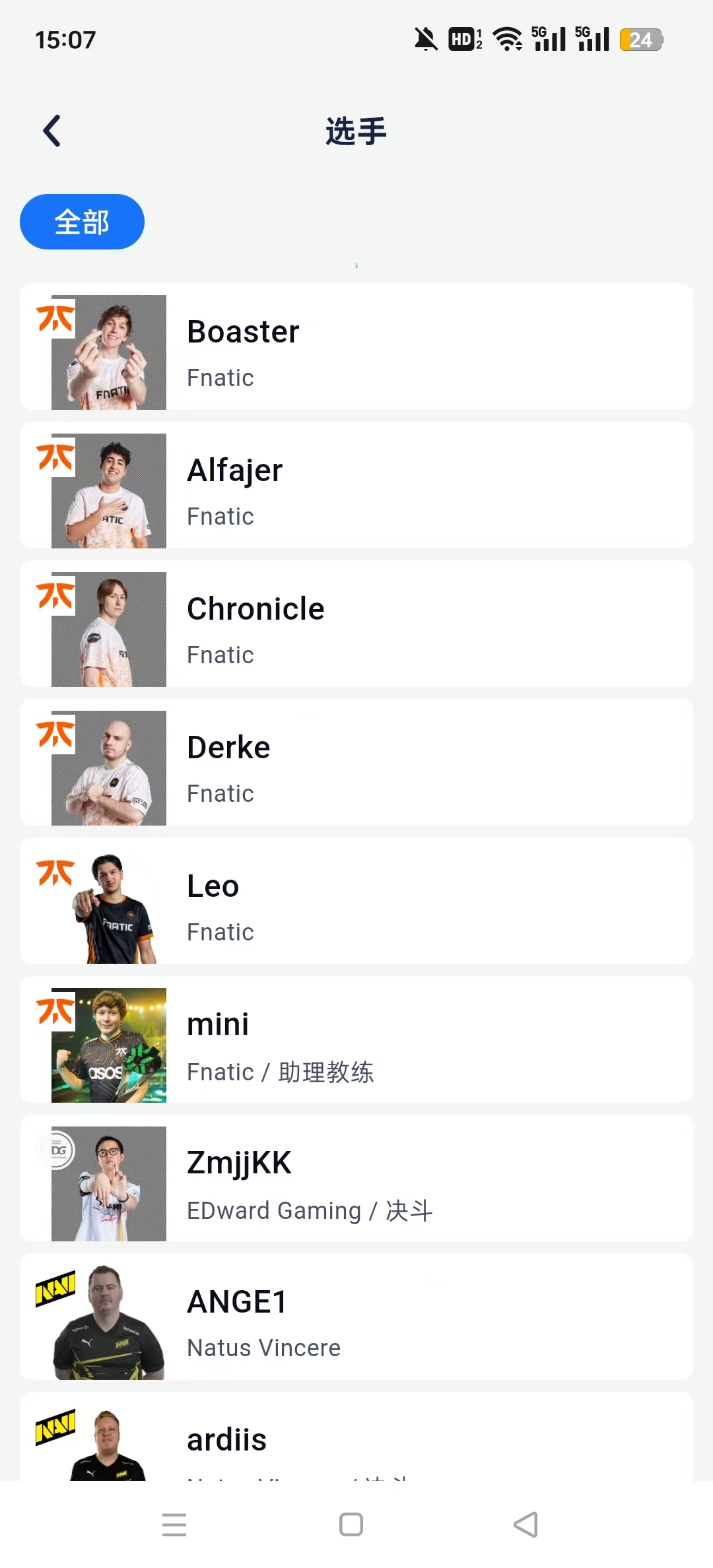 �Ž�HOJO���°��ͼ5