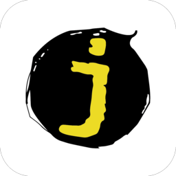 ������ѡapp