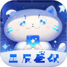 �ǳ���ֽapp
