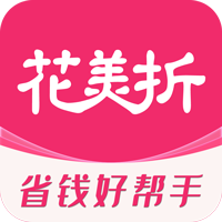 ������app�ٷ���