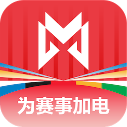 ��ʿ����app