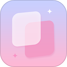 Ԫ��С���app