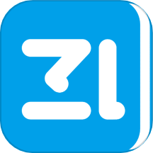 ��﮻���app