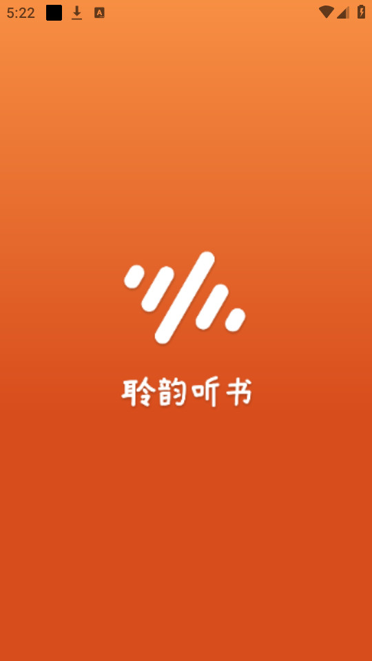 ��������v1.0.5��ͼ5