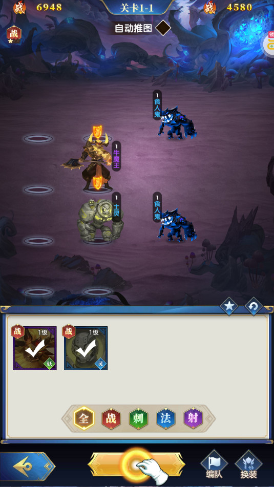 ������־0.05��v1.0��ͼ1
