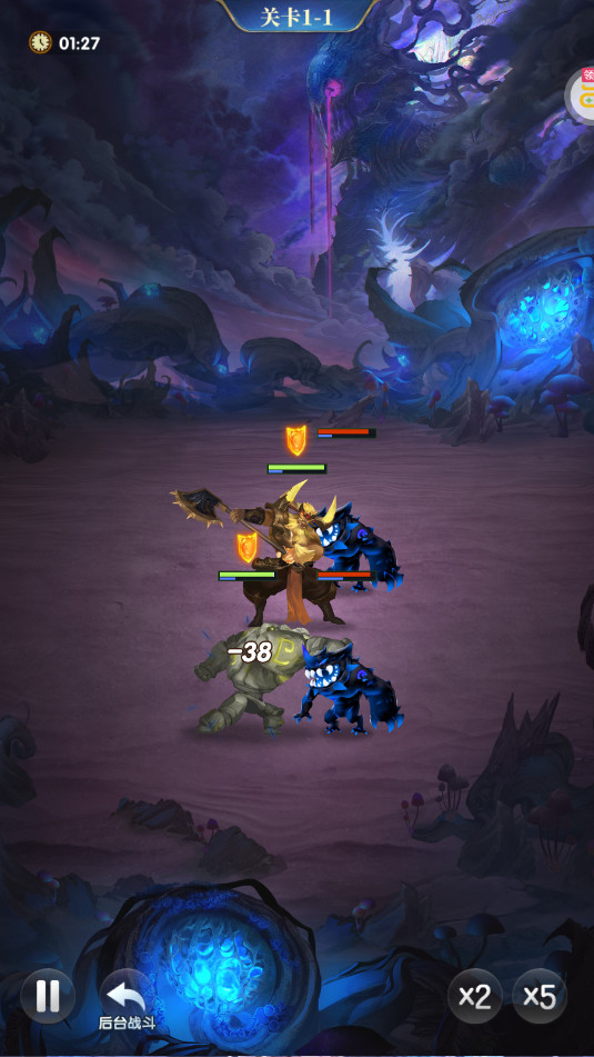 ������־0.05��v1.0��ͼ0