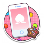 momotalk���ŶԻ�������