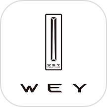 κWEY��������app
